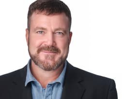 Brett Adamson, REALTOR