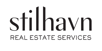 Stilhavn Real Estate Services